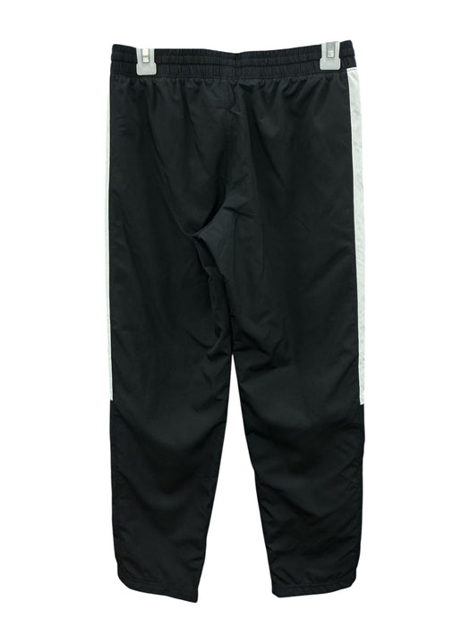 Pants L (UNDER ARMOUR)