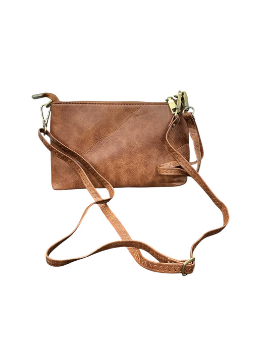 Mini bolso
