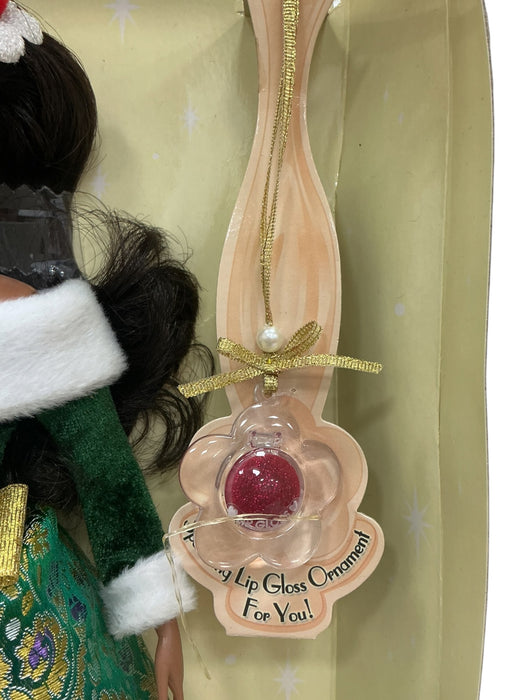 Muñeca (CHIC BOUTIQUE)
