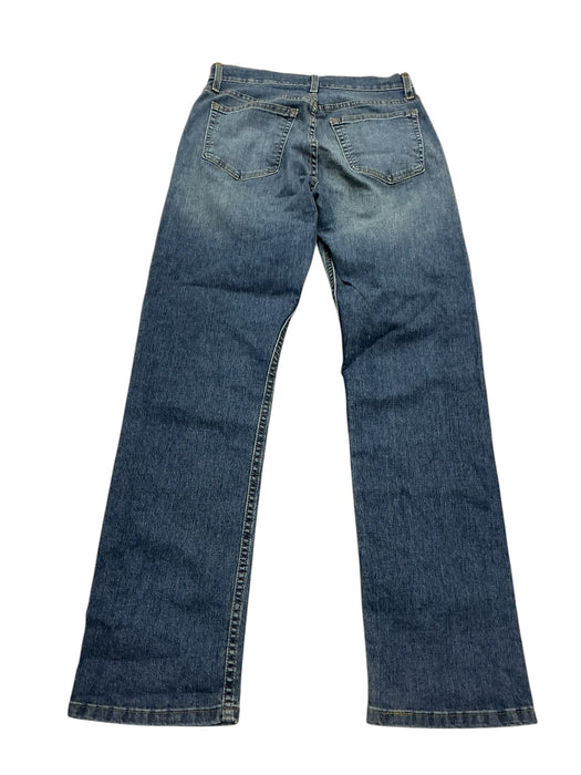 Pantalón 30X32 (GEORGE)