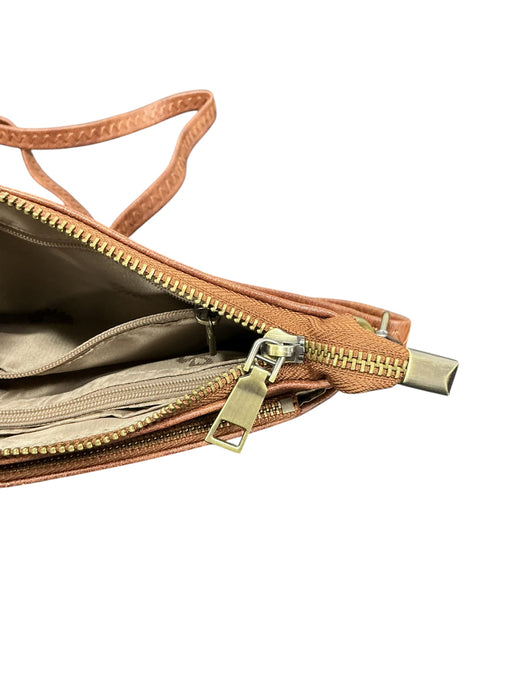 Mini bolso