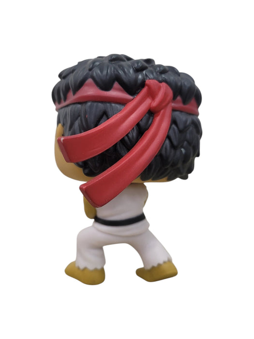 Ryu (FUNKO)