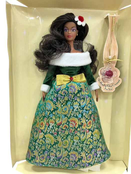 Muñeca (CHIC BOUTIQUE)
