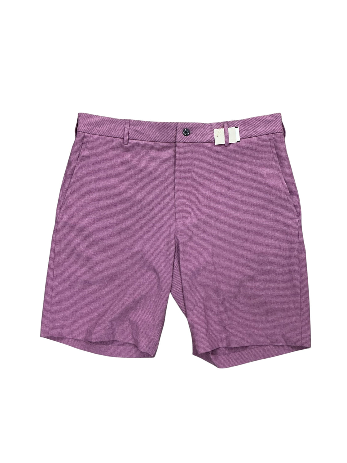 Pantaloneta 34 (WALTER HAGEN)