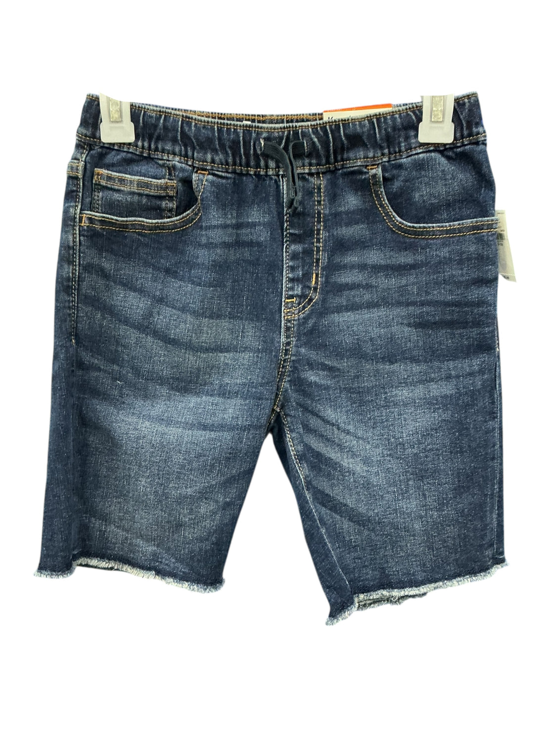 Pantaloneta para niñ@ L (OLD NAVY)