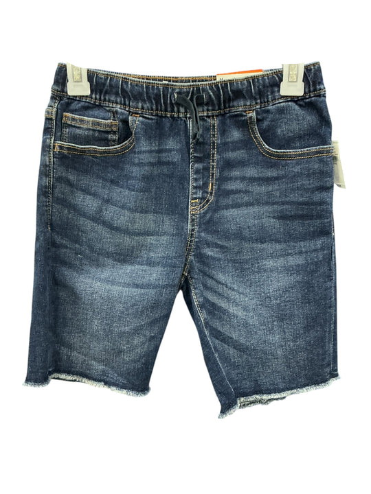 Pantaloneta para niñ@ L (OLD NAVY)