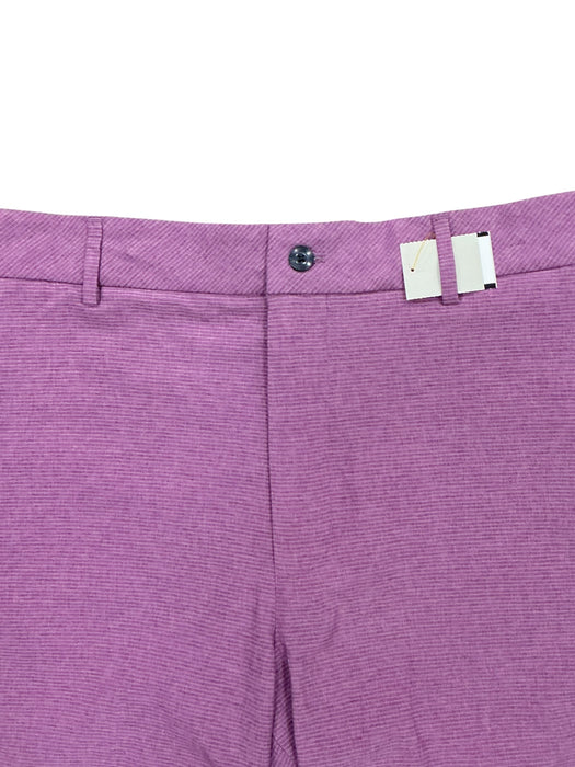 Pantaloneta 34 (WALTER HAGEN)