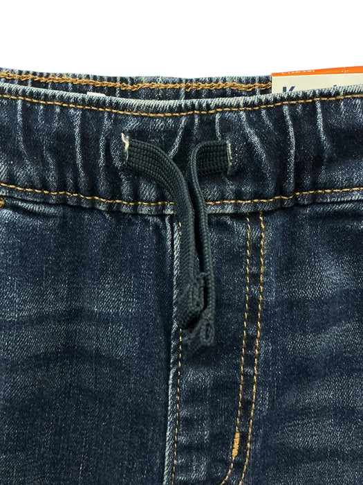 Pantaloneta para niñ@ L (OLD NAVY)