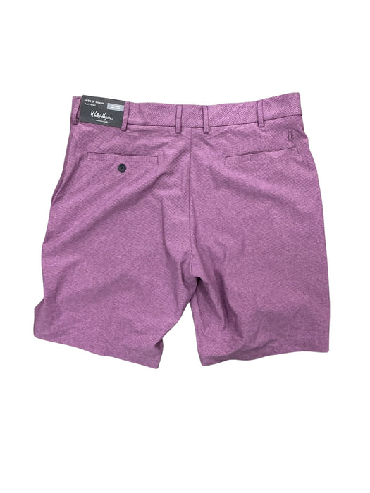Pantaloneta 34 (WALTER HAGEN)