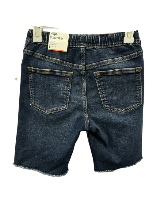 Pantaloneta para niñ@ L (OLD NAVY)