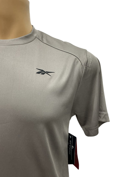 Playera S (REEBOK)