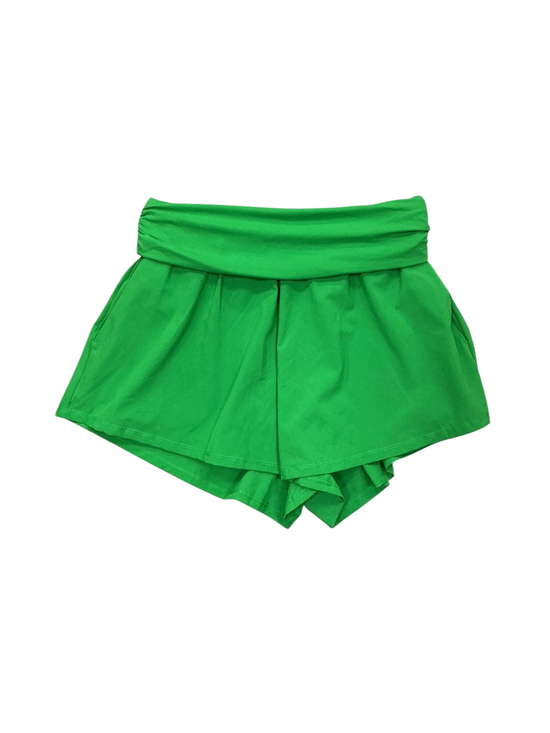 Short S (JOY LAB)