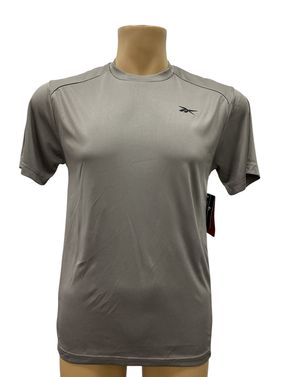 Playera S (REEBOK)