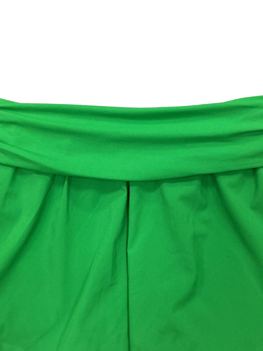 Short S (JOY LAB)