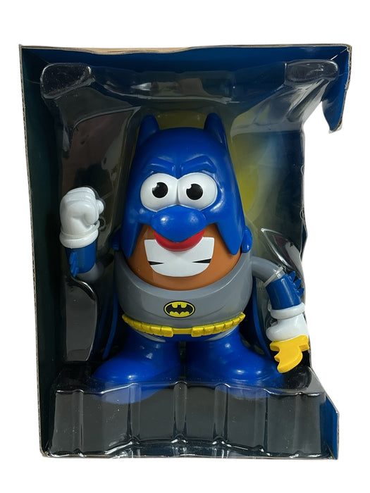 Mr. Potato Head - Batman (PLAYSKOOL)
