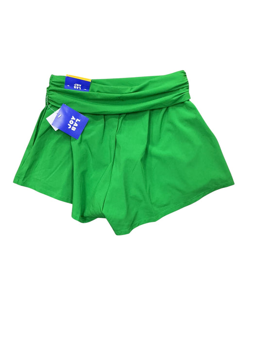 Short S (JOY LAB)
