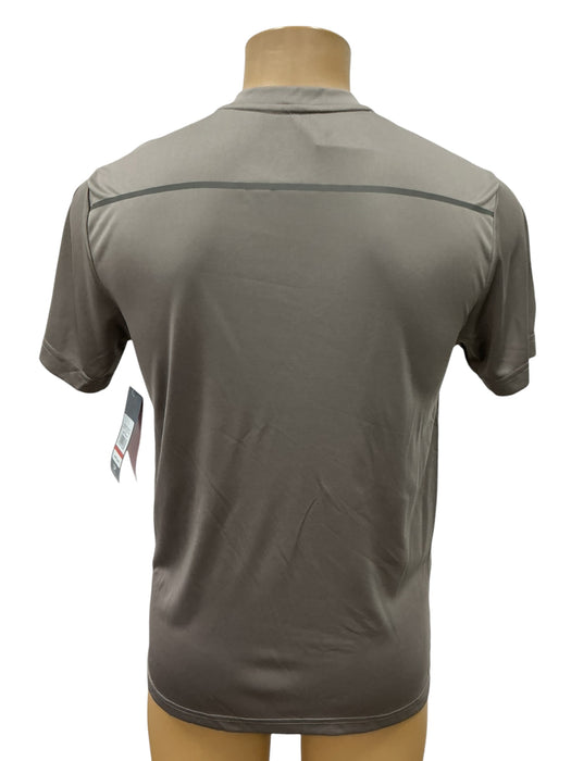 Playera S (REEBOK)