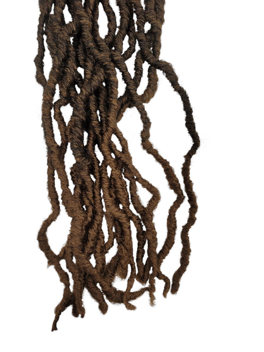 Extensiones de cabello (SENSATIONNEL)