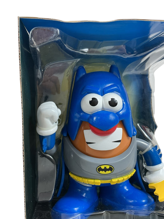 Mr. Potato Head - Batman (PLAYSKOOL)