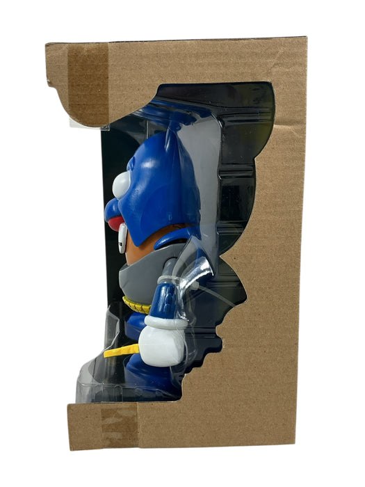 Mr. Potato Head - Batman (PLAYSKOOL)