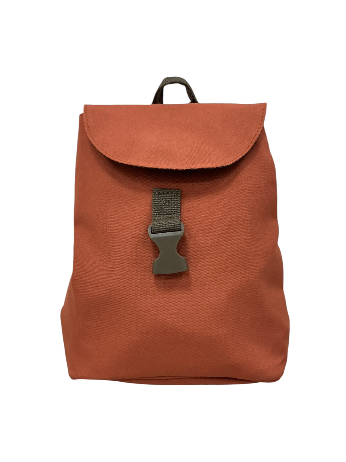 Mochila para Perro  L/XL (YOULY)