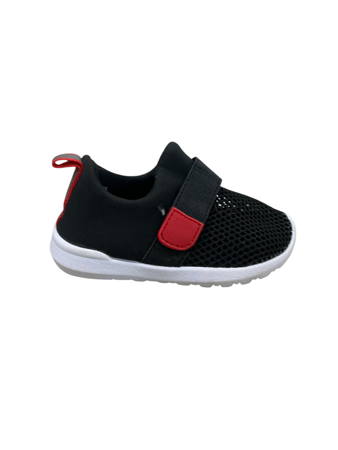 Zapato para niñ@ 5 (CAT & JACK)
