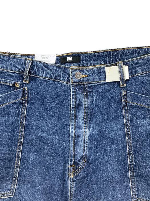 Pantalón 14 (FRYE)