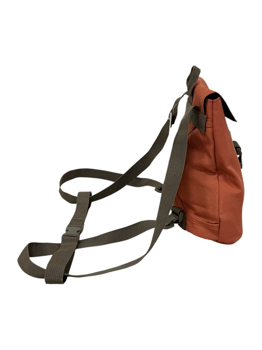 Mochila para Perro  L/XL (YOULY)