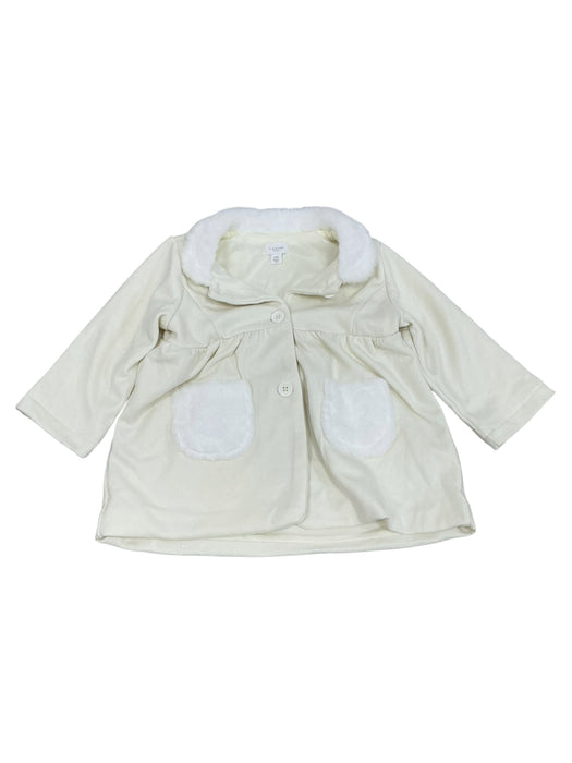 Conjunto para niñ@ 24M (TAHARI)