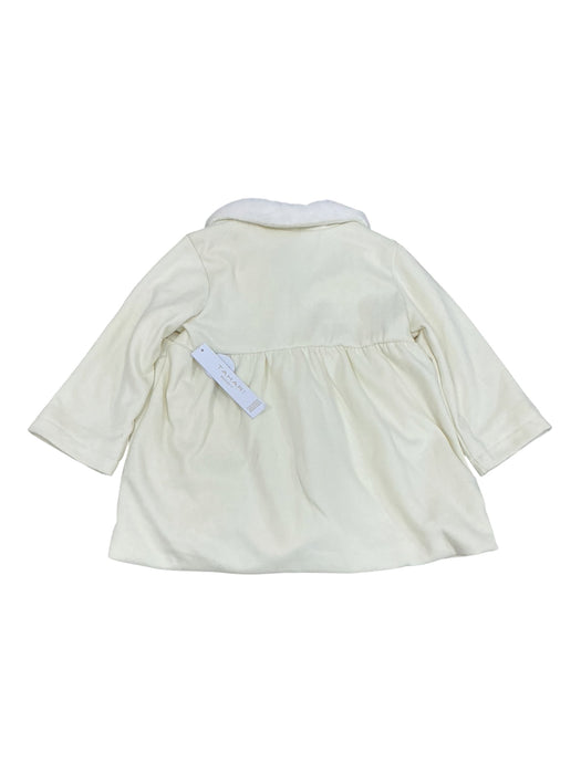 Conjunto para niñ@ 24M (TAHARI)
