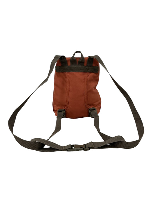 Mochila para Perro  L/XL (YOULY)