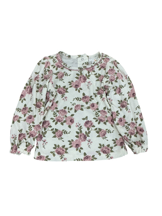 Conjunto para niñ@ 24M (TAHARI)