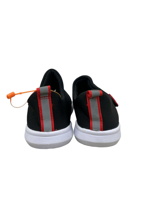 Zapato para niñ@ 5 (CAT & JACK)
