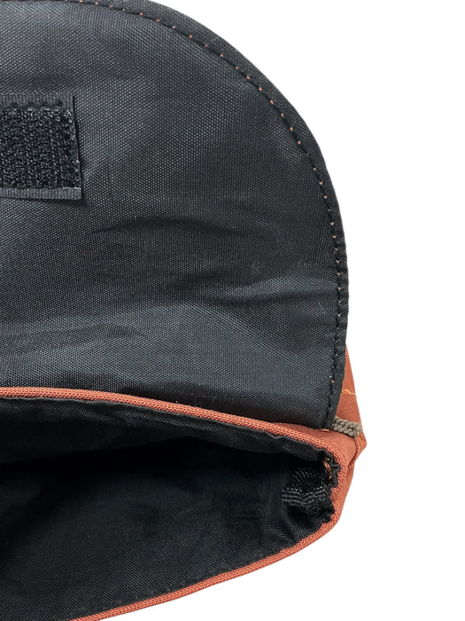 Mochila para Perro  L/XL (YOULY)