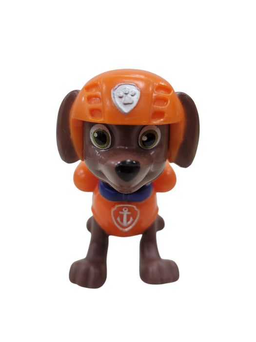 Set de Figuras Paw Patrol (SPIN MASTER)