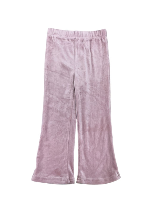 Conjunto para niñ@ 24M (TAHARI)