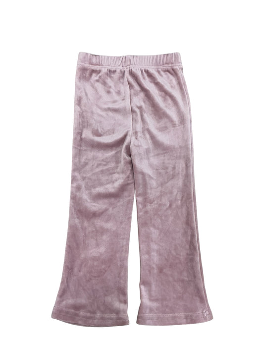 Conjunto para niñ@ 24M (TAHARI)