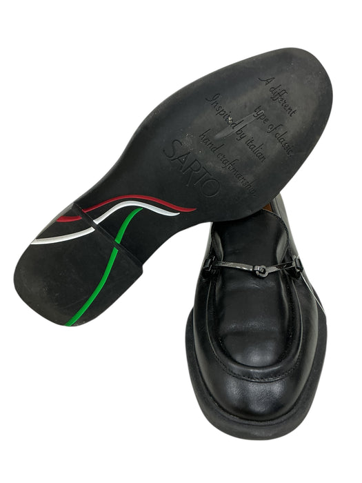 Zapato 6.5 (SARTO)