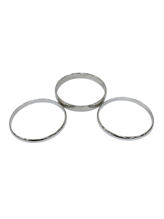 Set de pulseras de fantasía