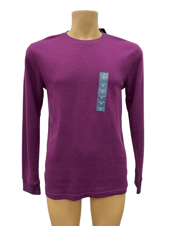 Playera M (ST JOHN´S BAY)