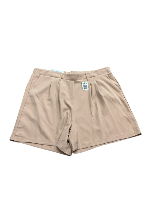 Short XL (32 DEGREES)