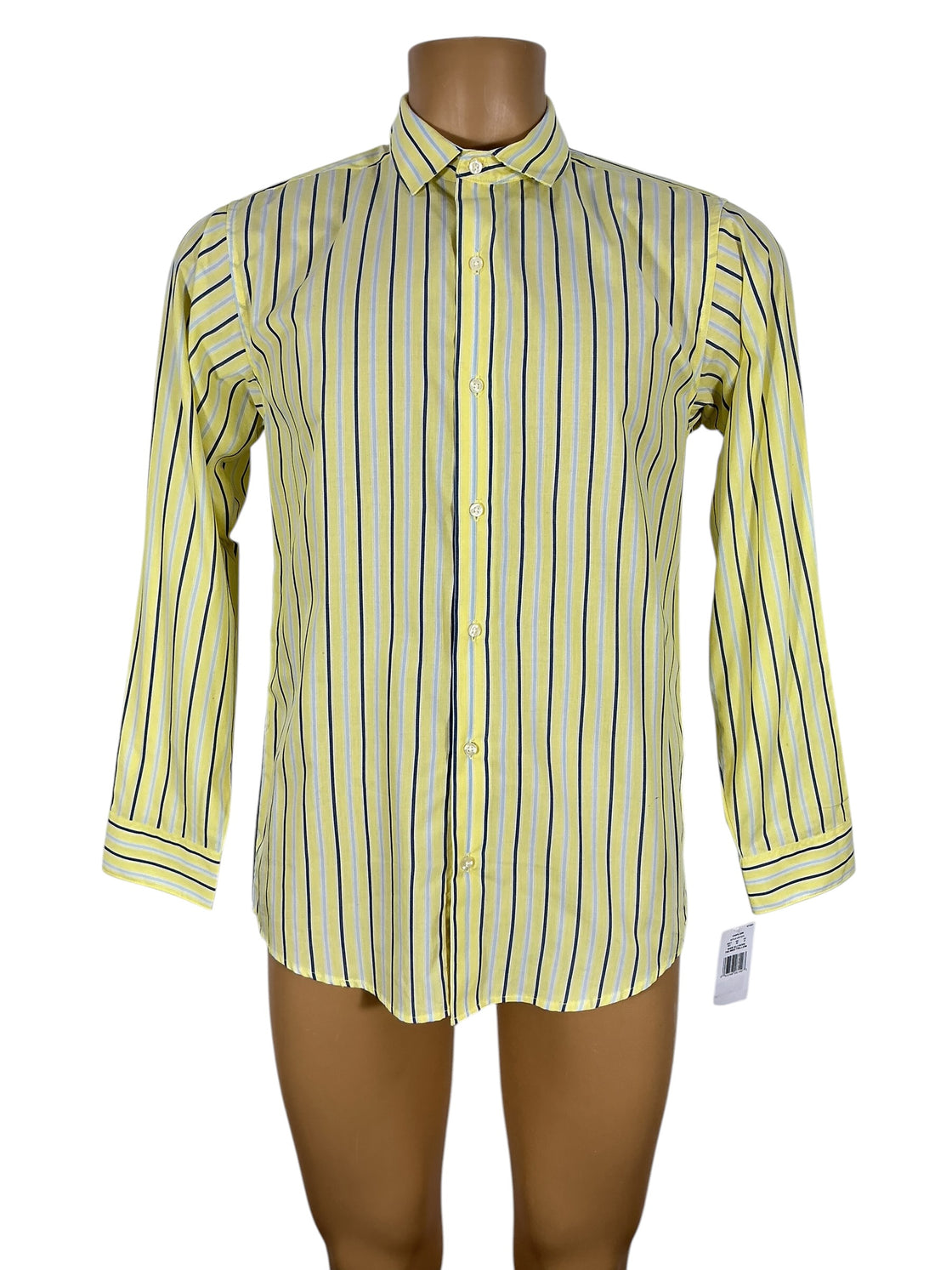 Camisa XL (CHAPS)