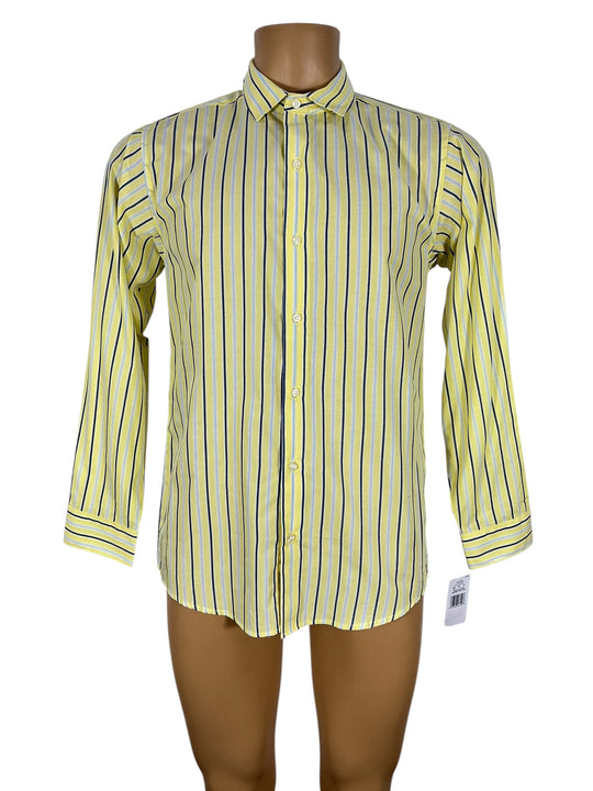 Camisa XL (CHAPS)