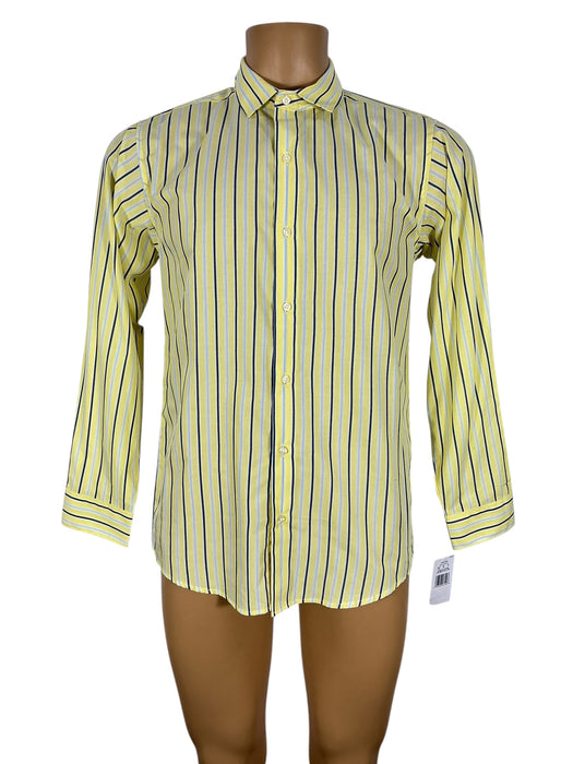 Camisa XL (CHAPS)