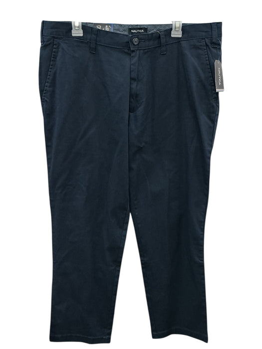 Pantaloneta 36X30 (NAUTICA)