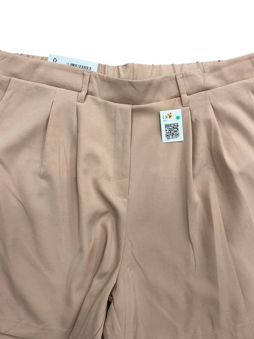 Short XL (32 DEGREES)