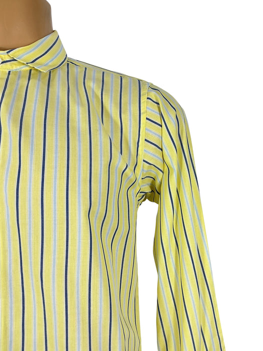 Camisa XL (CHAPS)
