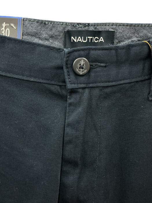 Pantaloneta 36X30 (NAUTICA)