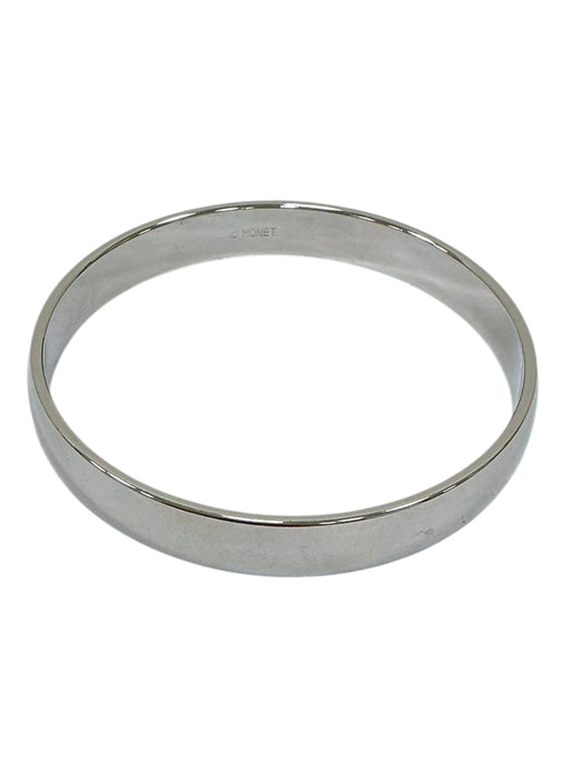 Set de pulseras de fantasía