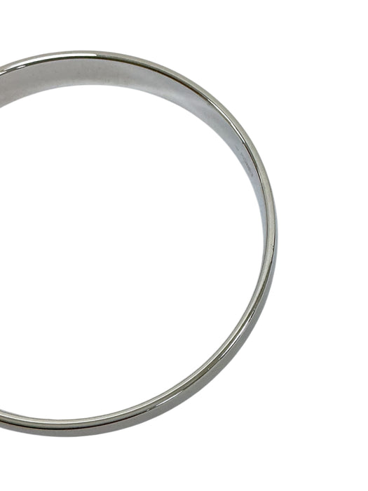 Set de pulseras de fantasía